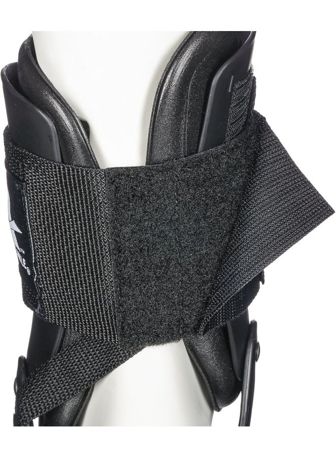 Cramer ACTIVE ANKLE T2 (EA) - Image 3